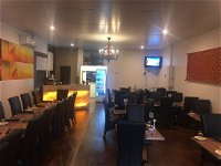 Little India Restaurant - VIC Tourism