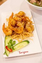 Little Saigon Authentic Vietnamese Restaurant - Accommodation Tasmania 1