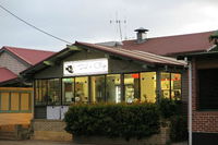 Madfish and Chips - Accommodation Yamba