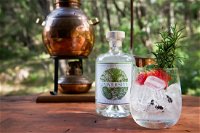 Margaret River Distilling Company - Accommodation ACT