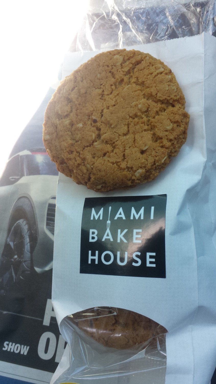 Miami Bakehouse Melville - thumb 3