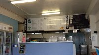 Penguin Tuckerbox Fish n Chips - Geraldton Accommodation