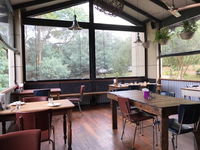 Phillips Brook Estate - Pubs Sydney