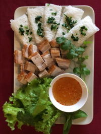 Pho Saigon Cafe - Carnarvon Accommodation