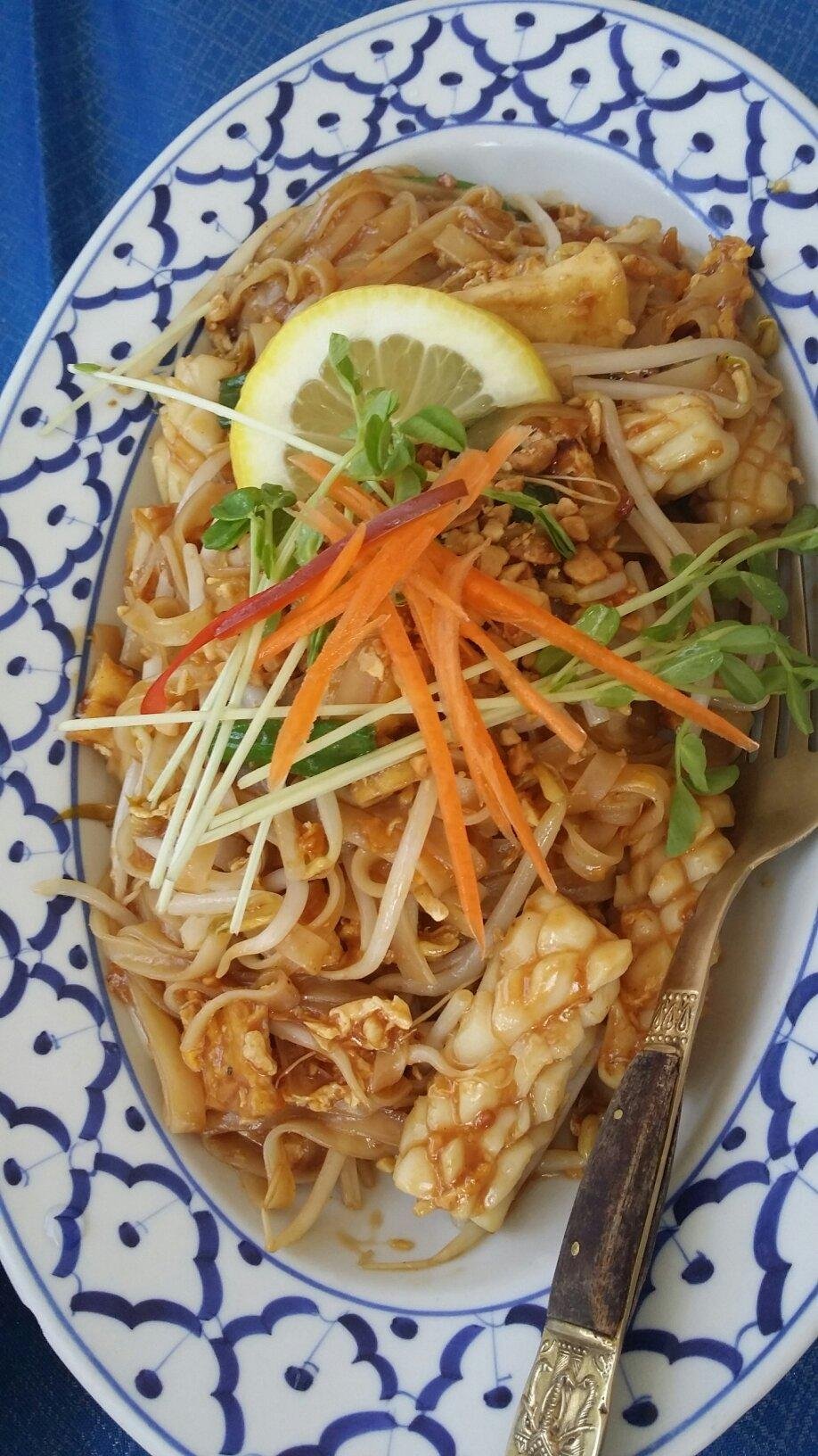 Thai By The Sea Restaurant - thumb 10