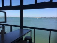 The Bayview Bar - Gold Coast Attractions
