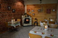 The Convenient Chef - Lismore Accommodation