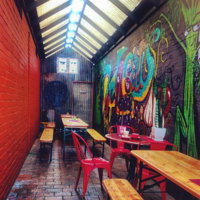 Busselton Restaurants and Takeaway Pubs Melbourne Pubs Melbourne