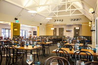 The Ship Inn - Accommodation Batemans Bay