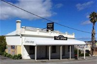The Store on Frederick - Lennox Head Accommodation