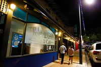 Trafalgars Hotel - Gold Coast Attractions