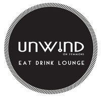 Unwind on Symmons - Pubs Sydney