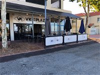 VK's on the PLAZA - Geraldton Accommodation