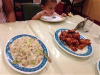 Wah Sing Chinese Restaurant - Restaurant Find