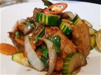 Yada Thai Kalgoorlie - Restaurant Find