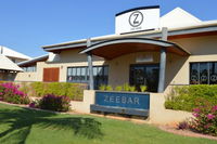 Zeebar Broome - Victoria Tourism