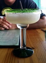 Zocalo Mexican Restaurant - thumb 3