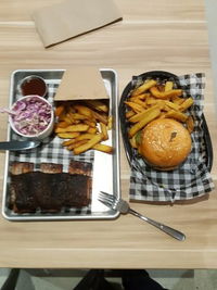 3230 Smoke  Grill - Sydney Tourism