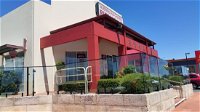 Australind Chinese Restaurant - New South Wales Tourism 