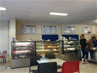 Bay Bakery - New South Wales Tourism 