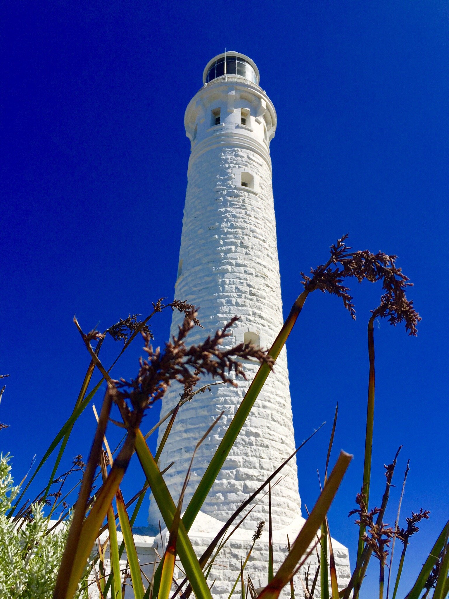 Cape Leeuwin Cafe - thumb 1