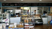 Dunsborough Bakery - Restaurant Canberra