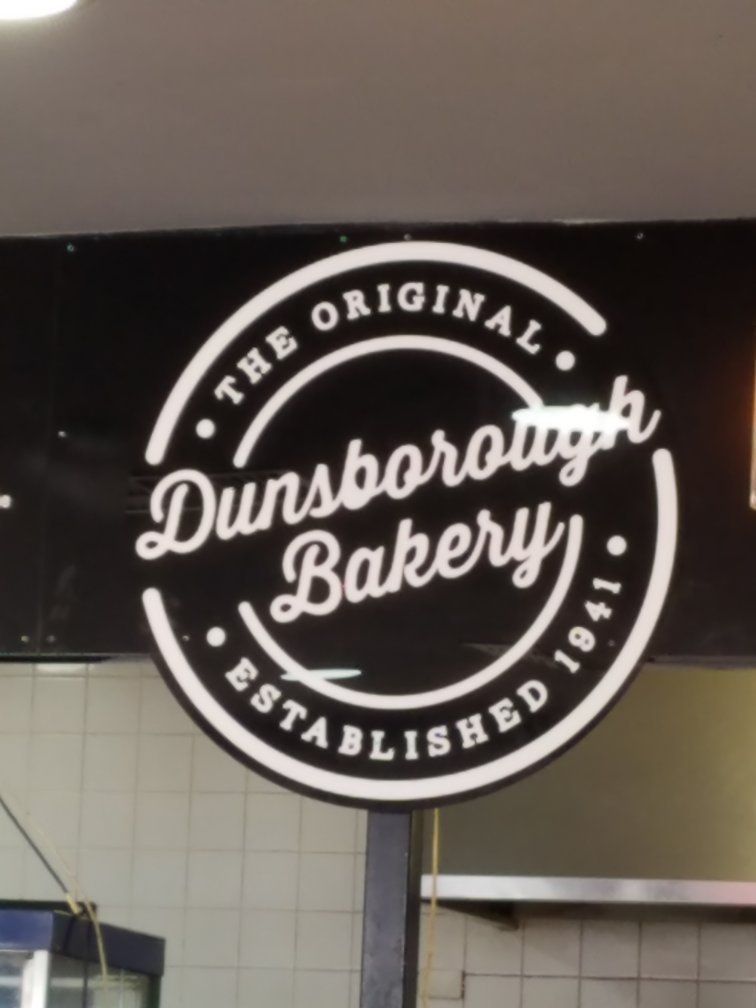 Dunsborough Bakery - thumb 1
