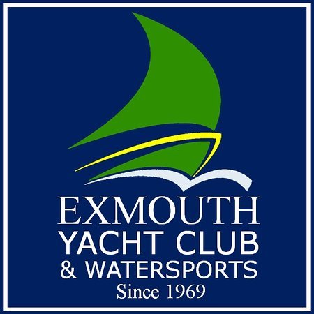 Exmouth Yacht Club - thumb 0