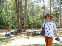 Fairweather Dairy Bar - Victoria Tourism