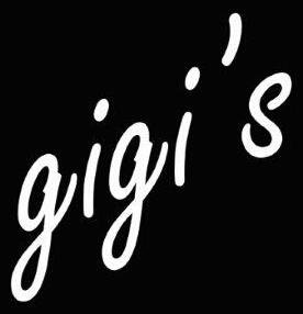 Gigi's - thumb 11