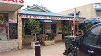 Lesueurs Gallery Cafe - New South Wales Tourism 