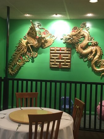 Manjimup Chinese Restaurant - Northern Rivers Accommodation