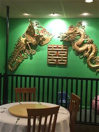 Manjimup Chinese Restaurant - Stayed