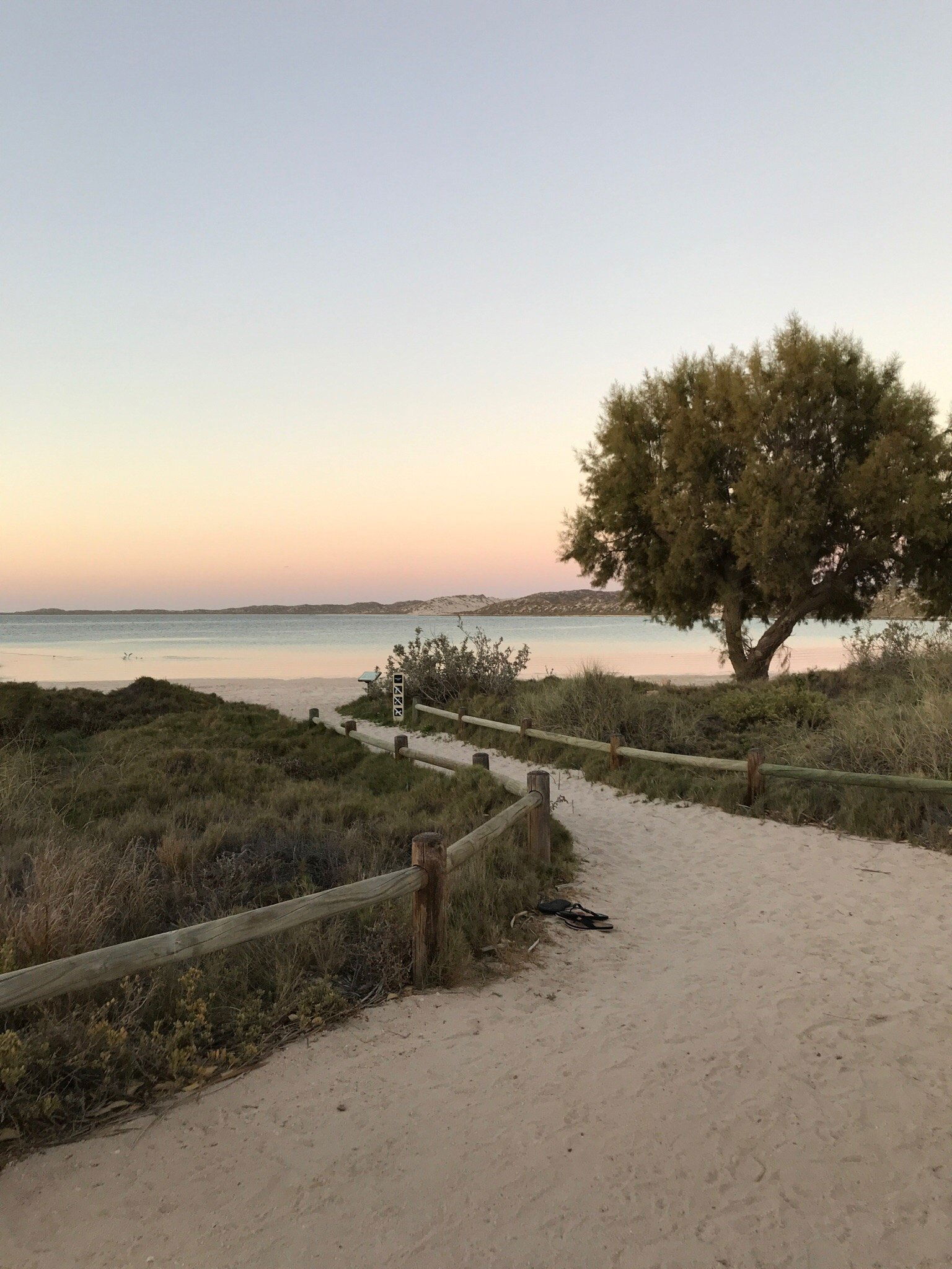 Ningaloo Reef Cafe - thumb 2