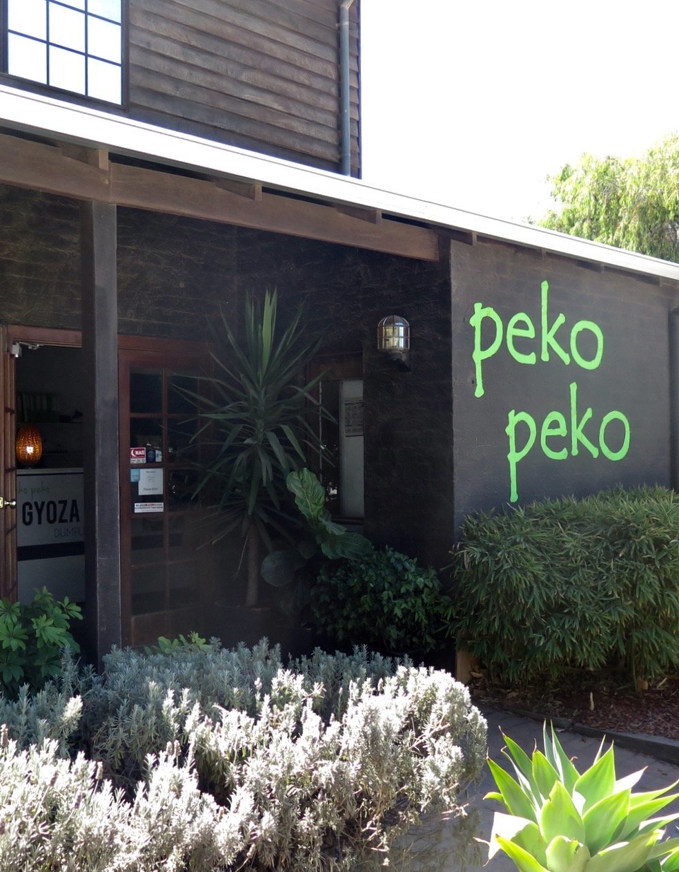 Peko Peko - Accommodation Tasmania 7