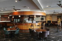 Port Kennedy Tavern - Kingaroy Accommodation