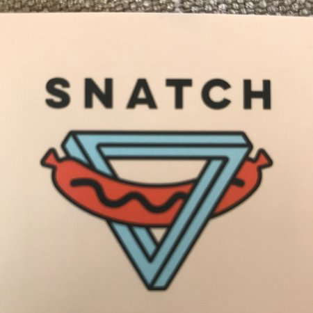 Snatch - thumb 0