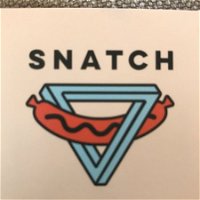 Snatch - Restaurant Canberra