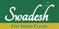 Swadesh - Melbourne Tourism