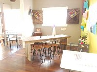 Way Out West Cafe - Lennox Head Accommodation