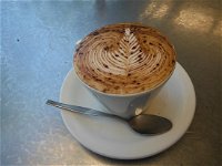 Yallingup Coffee Roasting Company - QLD Tourism