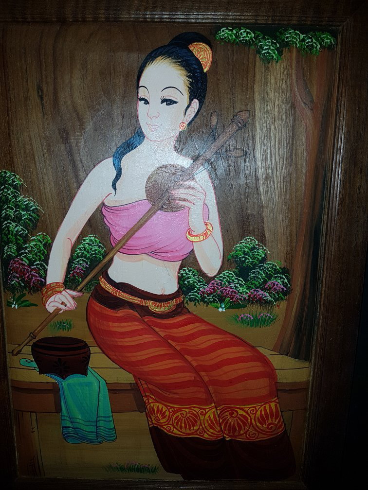 Amarin Thai Restaurant - thumb 4