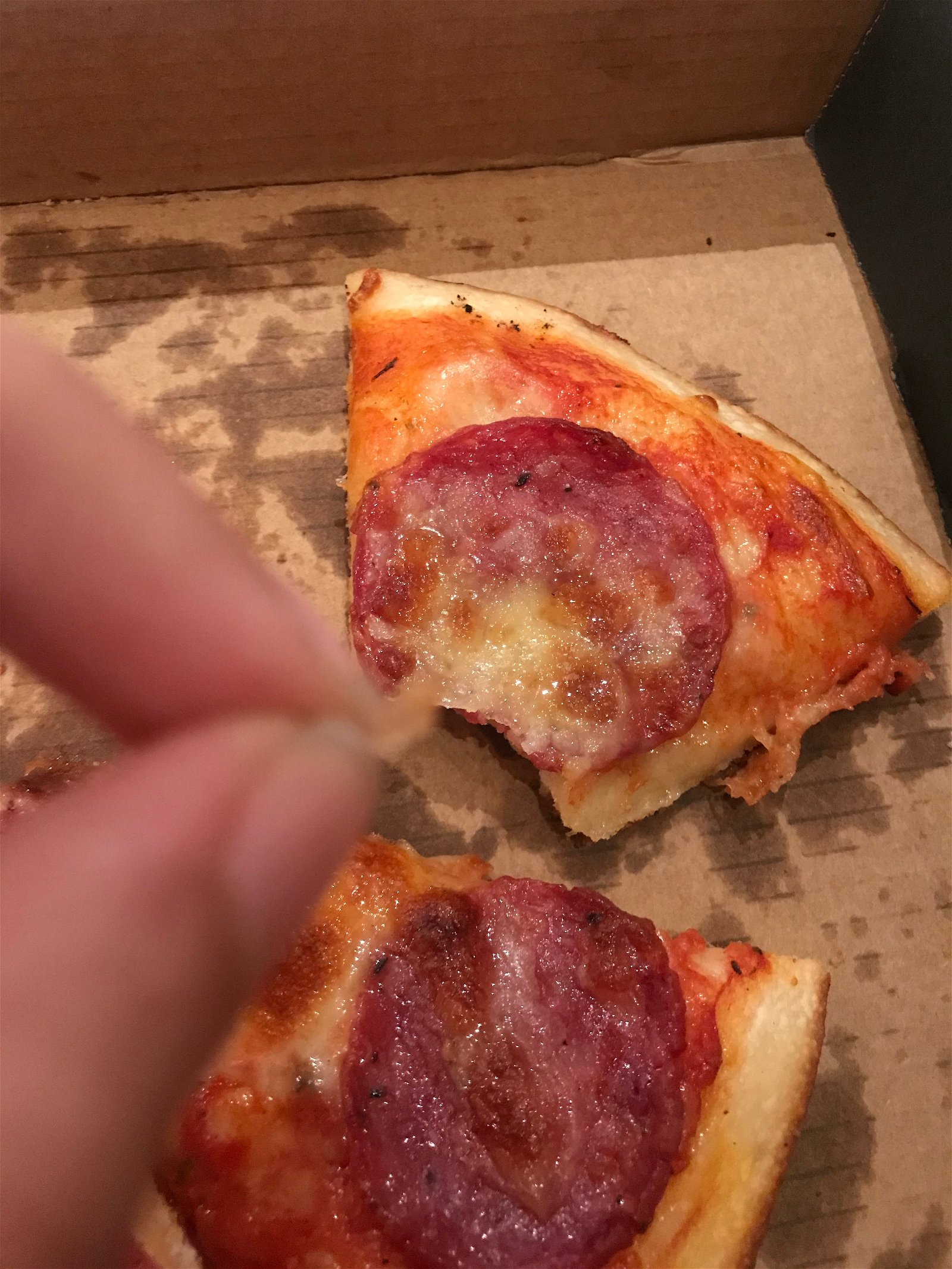 Australia's Pizza House - thumb 11
