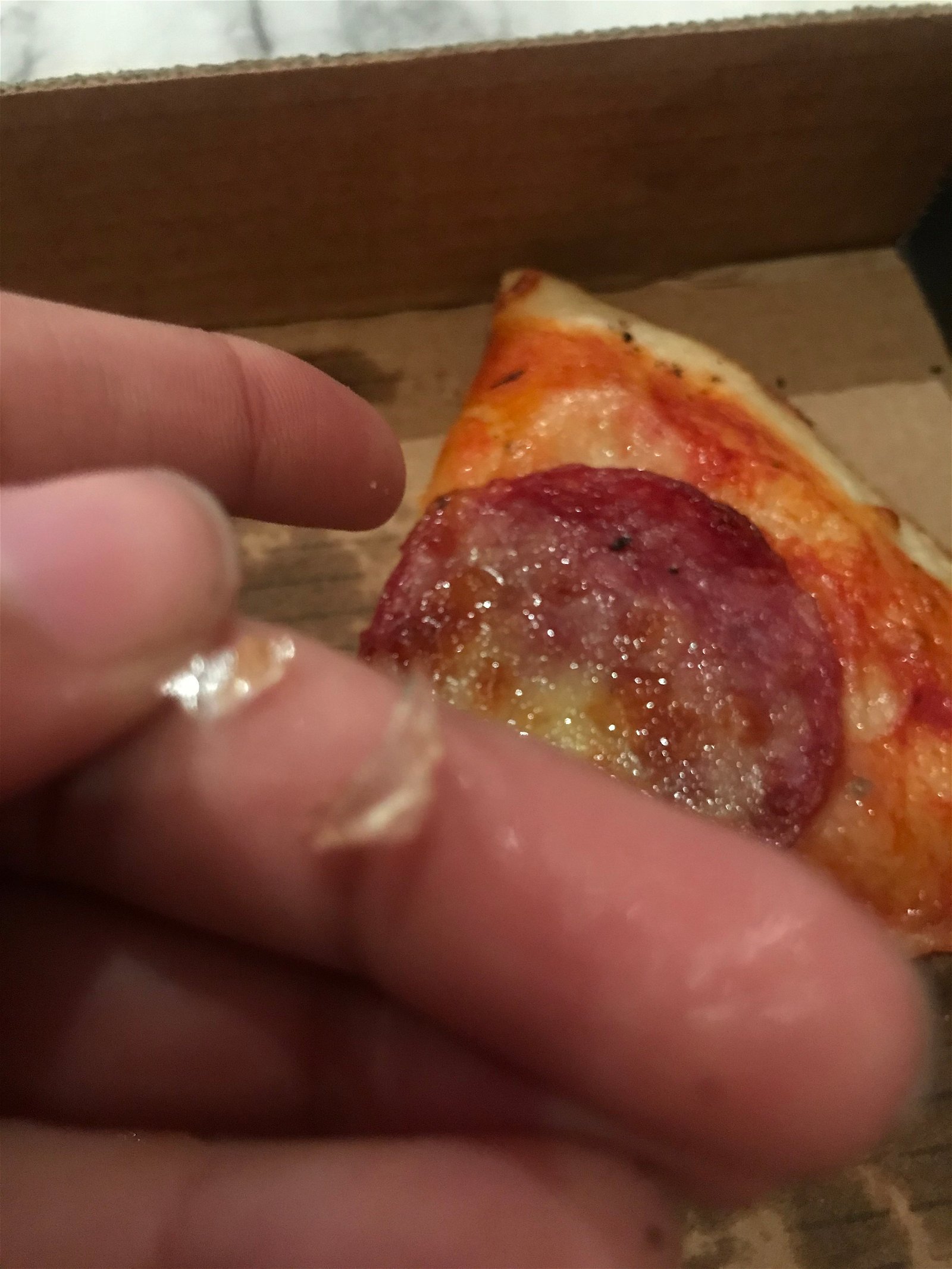 Australia's Pizza House - thumb 12