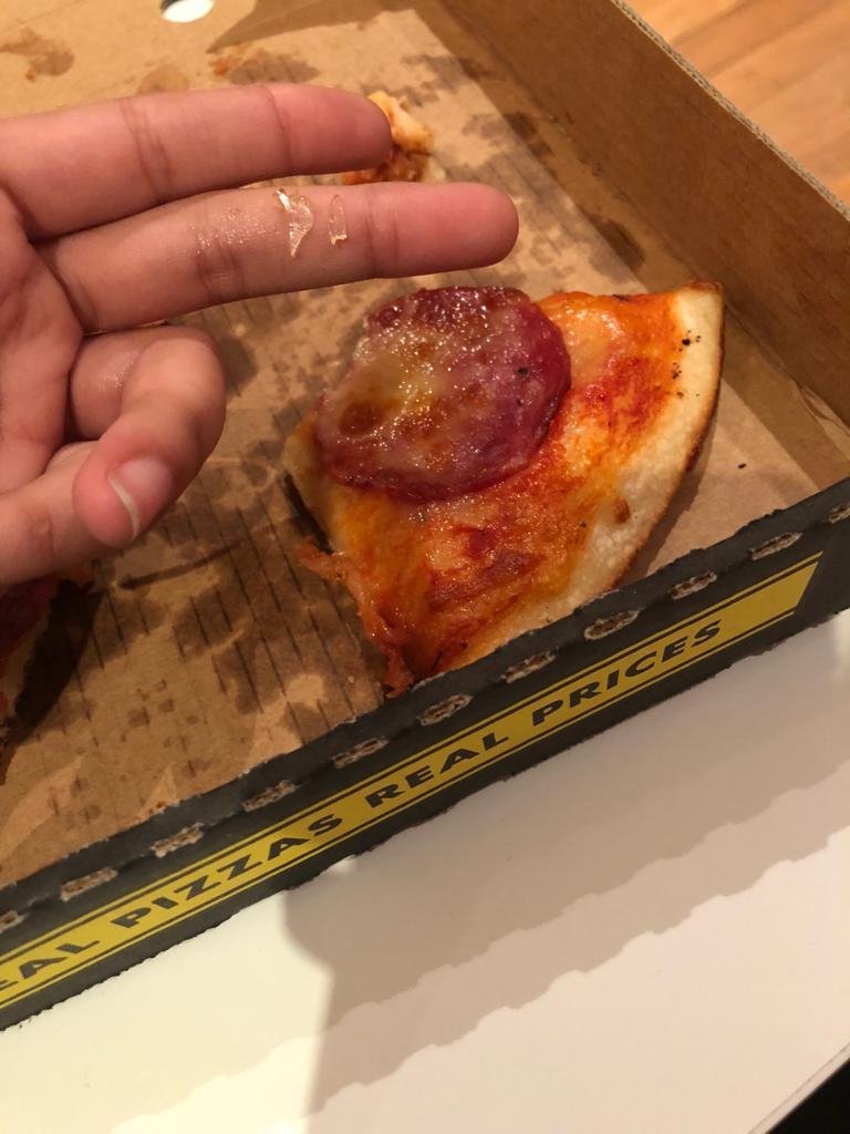 Australia's Pizza House - thumb 1