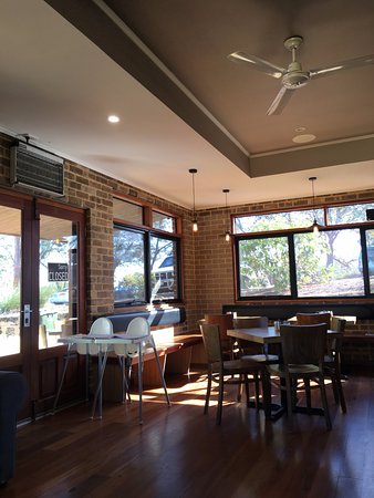 Woodridge WA Accommodation Melbourne