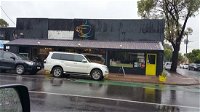 Carnevale Coffee Shop - New South Wales Tourism 