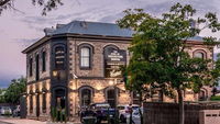 Earl Of Leicester Hotel - Wagga Wagga Accommodation