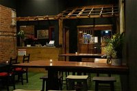 En Japanese Bar and Restaurant - New South Wales Tourism 