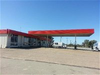 Eneabba Roadhouse - Port Augusta Accommodation